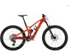 Trek FUEL EXe 9.8 GX AXS EU L Lava 200km