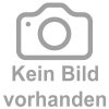 Trek Rail 9.9 XT EU L Lava 980km
