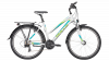 Bulls Pulsar Street 37cm