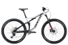 Bulls Copperhead 3 FSX 51cm