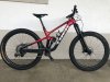 Trek Slash 9.9 XTR M Project One