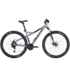 Bulls Sharptail 3 Disc 46cm
