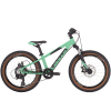 Bulls Tokee 20  Disc