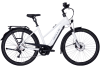 Bulls Tourer EVO 10 FIT G 50cm