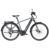 Bulls Twenty8 Evo 45km/h 55cm