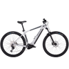 Bulls Copperhead Evo 2 48cm