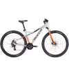 Bulls Sharptail 2 Disc 37cm