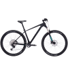 Bushmaster RS 48cm