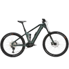 Bulls Sonic EVO AM 2 41cm