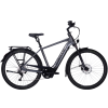 Bulls Tourer EVO 10 55cm