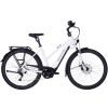 Bulls Tourer EVO 10 G 45cm