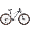 Bulls Aminga 1 37cm