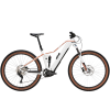 Bulls Sonic EVA TR1 750Wh L