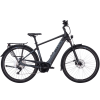 Bulls Cross Mover EVO 3 60cm
