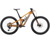 Trek Slash 9.8 XT S 29 Factory Orange/Carbon Smoke