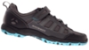 Bontrager Schuh SSR MTB Women's 41 Grey