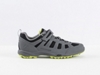 Bontrager Schuh SSR 45 Graphite