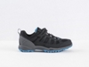 Bontrager Schuh SSR Women's 39 Anthracite