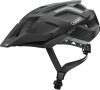 ABUS MountK deep black M