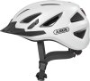 ABUS Urban-I 3.0 polar white M