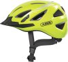 ABUS Urban-I 3.0 Signal signal yellow M