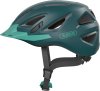 ABUS Urban-I 3.0 core green L