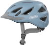 ABUS Urban-I 3.0 glacier blue M
