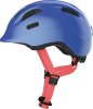 ABUS Smiley 2.1 sparkling blue S