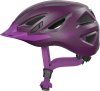 ABUS Urban-I 3.0 core purple L