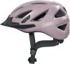 ABUS Urban-I 3.0 mellow mauve M pink