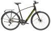 Diamant 365 Deluxe HCH XL Oxidgrün Metallic 1036km 