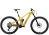 Trek FUEL EXe 9.9 XX1 AXS EU XL Satin Baja Yellow 486km 